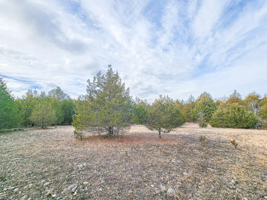 10 Tall Oaks, Pittsburg, MO 65724 - #2