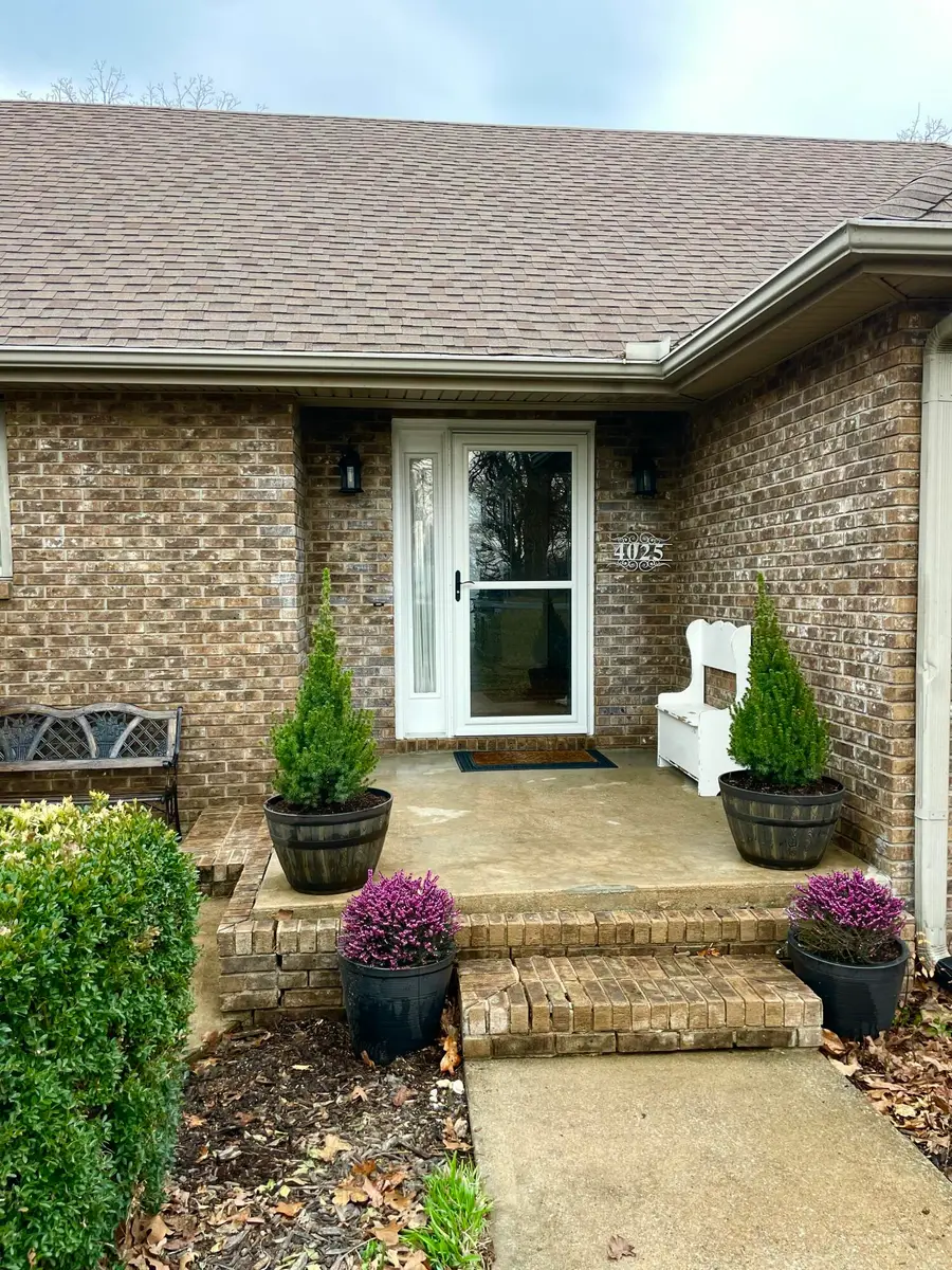 4025 Deer Ridge Street, Neosho, MO 64850 - #3