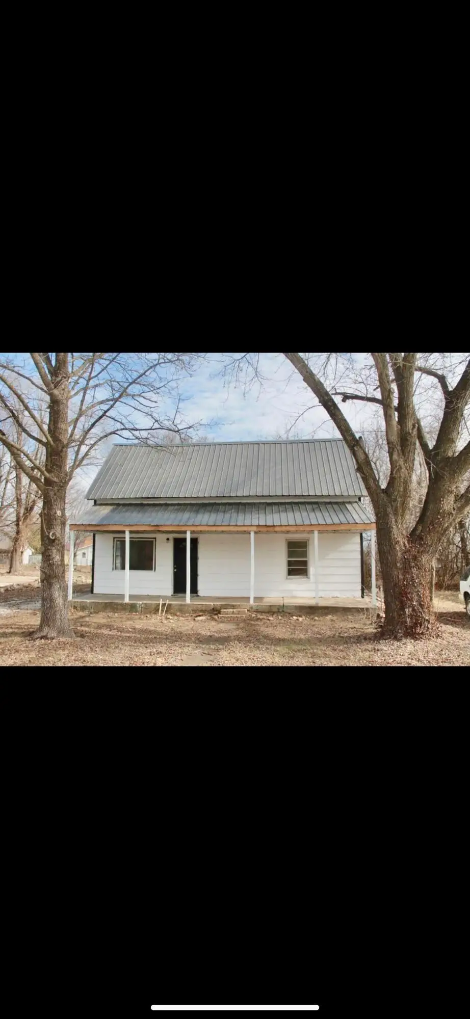 25981 Missouri 64, Pittsburg, MO 65724 - #1