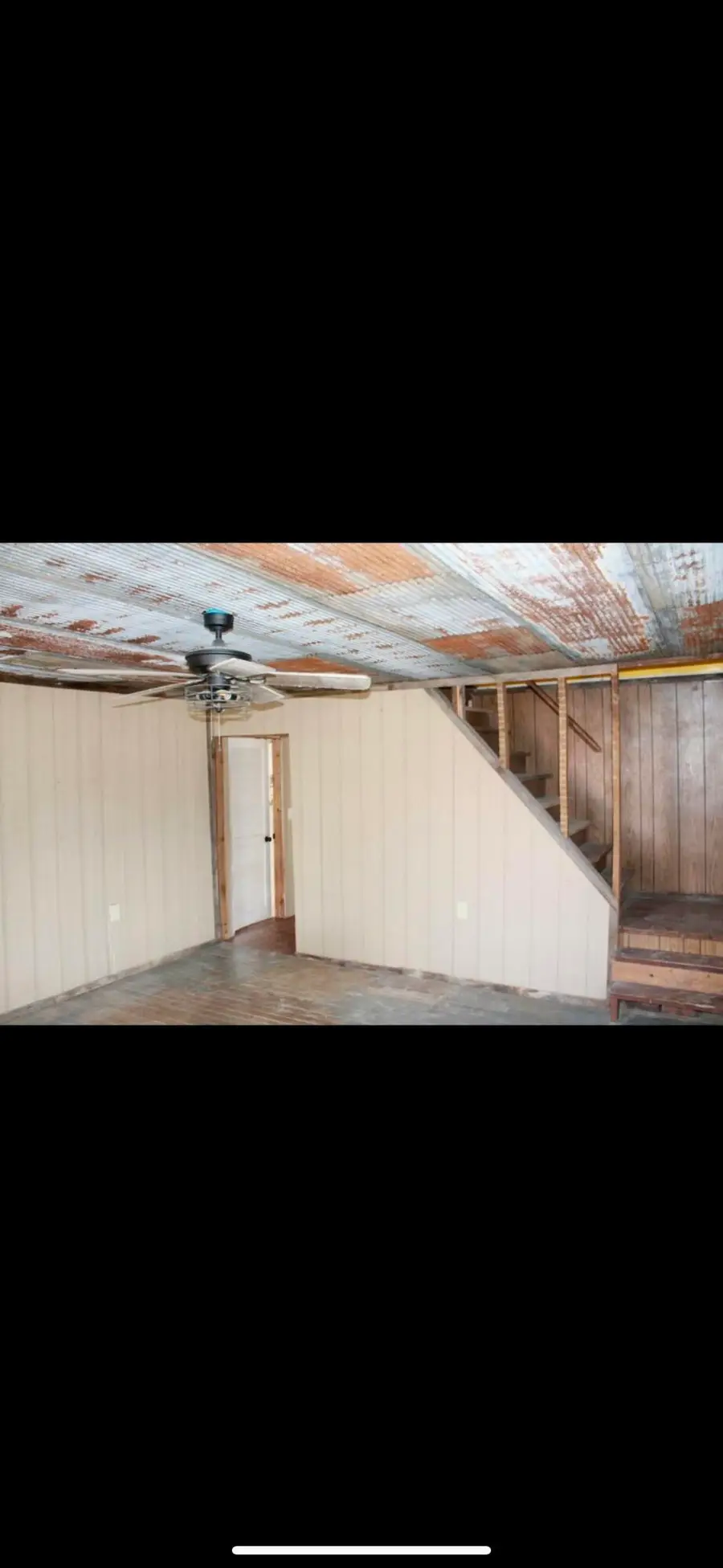 25981 Missouri 64, Pittsburg, MO 65724 - #2