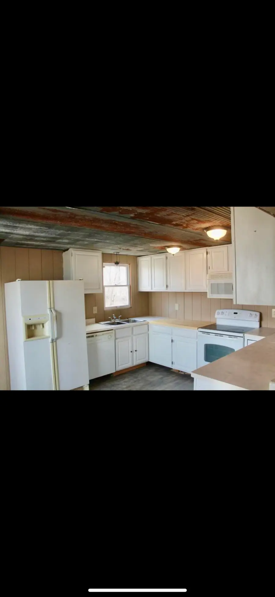 25981 Missouri 64, Pittsburg, MO 65724 - #3