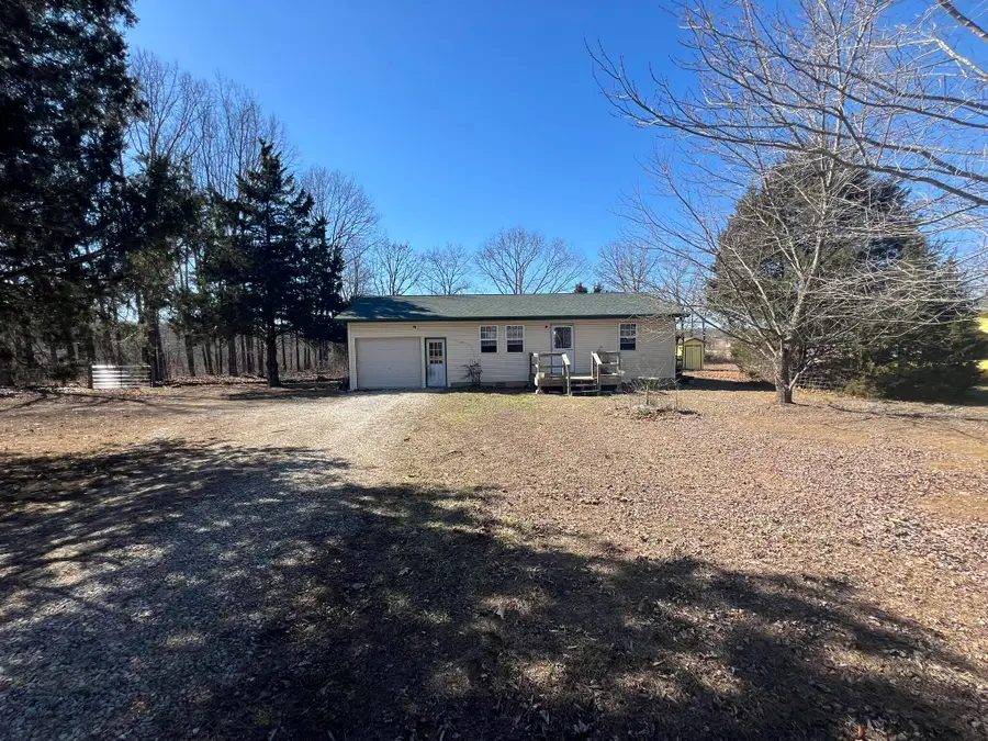 5155 County Road 4630, Pomona, MO 65789 - #2