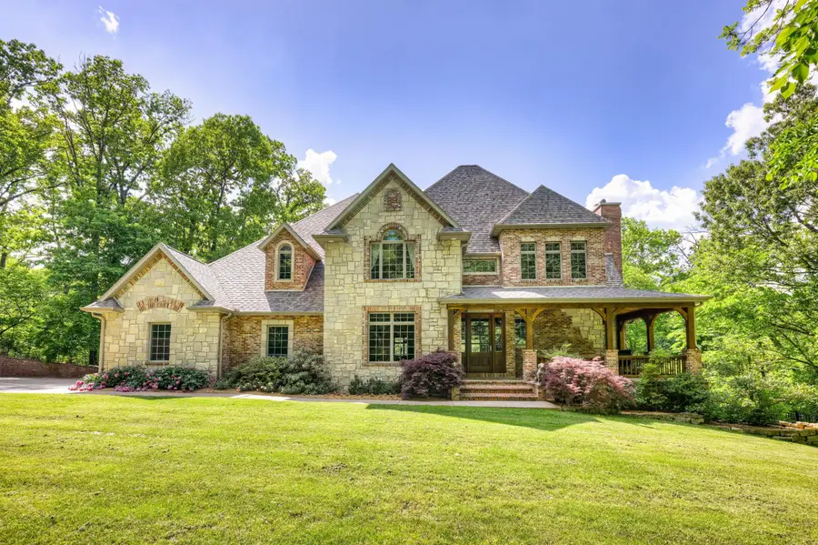 4955 Deer Run Loop, Carthage, MO 64836 - #2