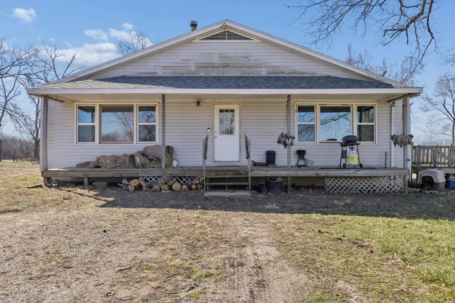 10120 State Highway 39, Stockton, MO 65785 - #3