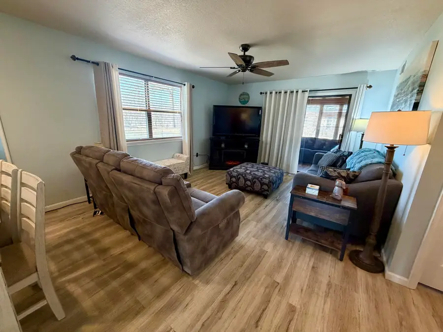 186 Bunker Ridge Drive #Unit 1, Branson, MO 65616 - #2