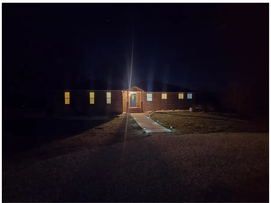 1138 E Forest Ridge Drive, Bolivar, MO 65613 - #3