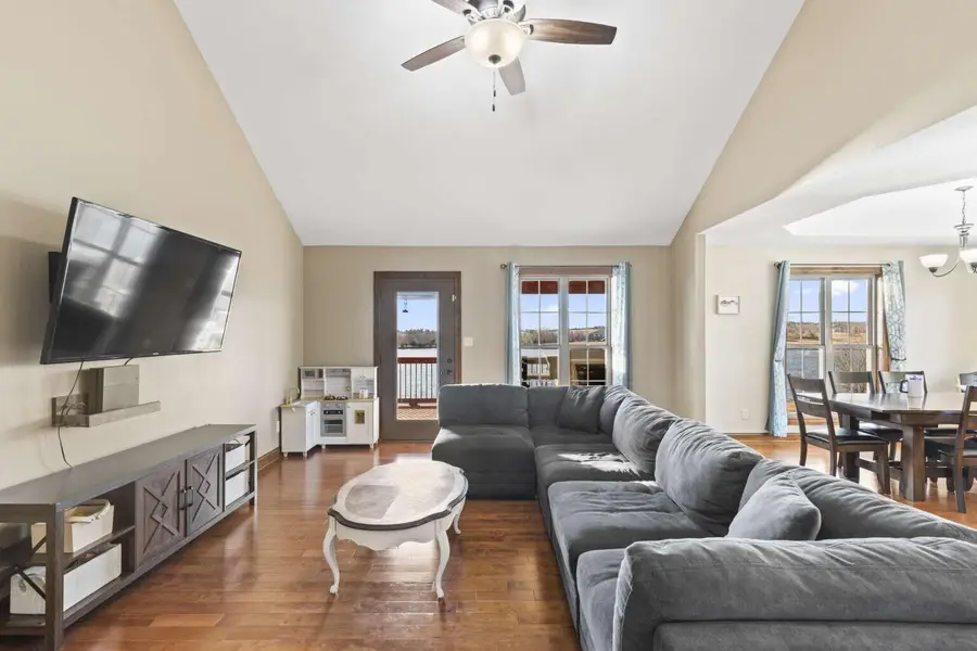 19373 Lake Rockhill Road, Warsaw, MO 65355 - #3