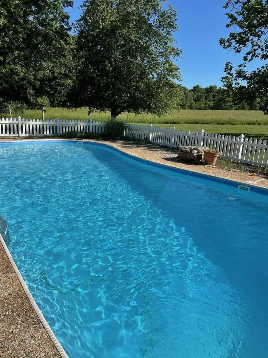 2076 State Route Bb, West Plains, MO 65775 - #2