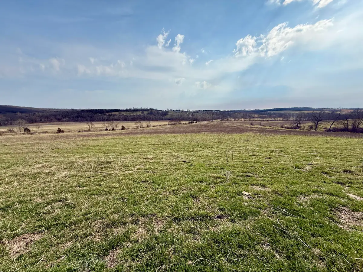 000 State Highway M Tract #10, Cabool, MO 65689 - #1