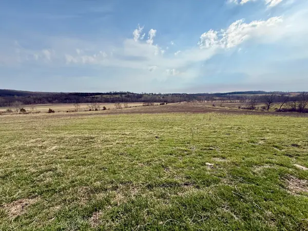 000 State Highway M Tract #10, Cabool, MO 65689