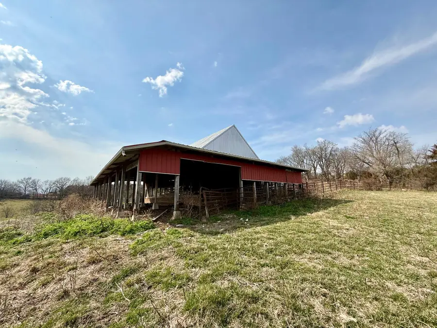 000 State Highway M Tract #10, Cabool, MO 65689 - #2