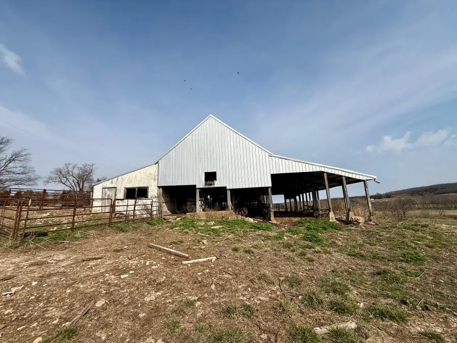 000 State Highway M Tract #10, Cabool, MO 65689 - #3