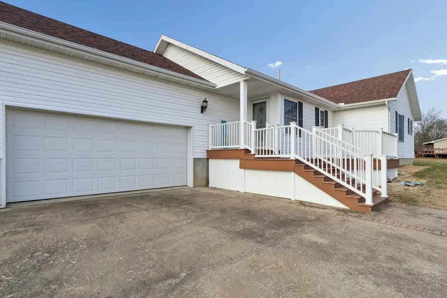 15050 E 2020 Road, Stockton, MO 65785 - #2