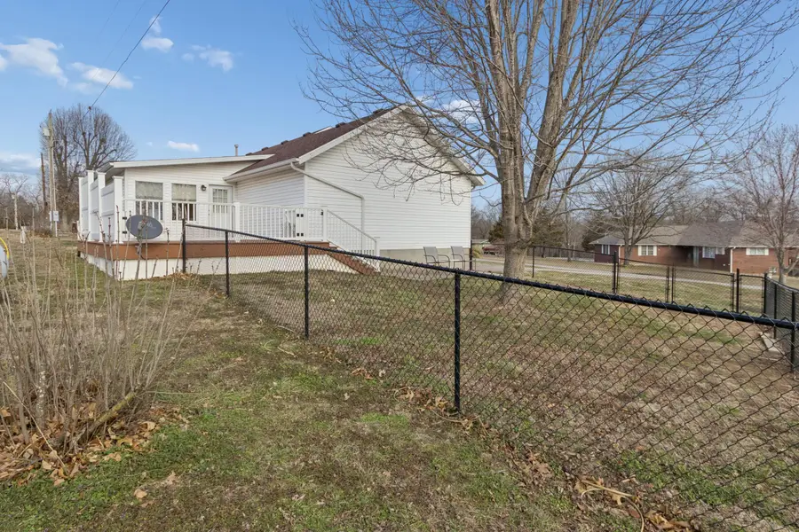 15050 E 2020 Road, Stockton, MO 65785 - #3