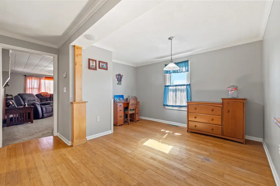 223 Red Top Road, Buffalo, MO 65622 - #3