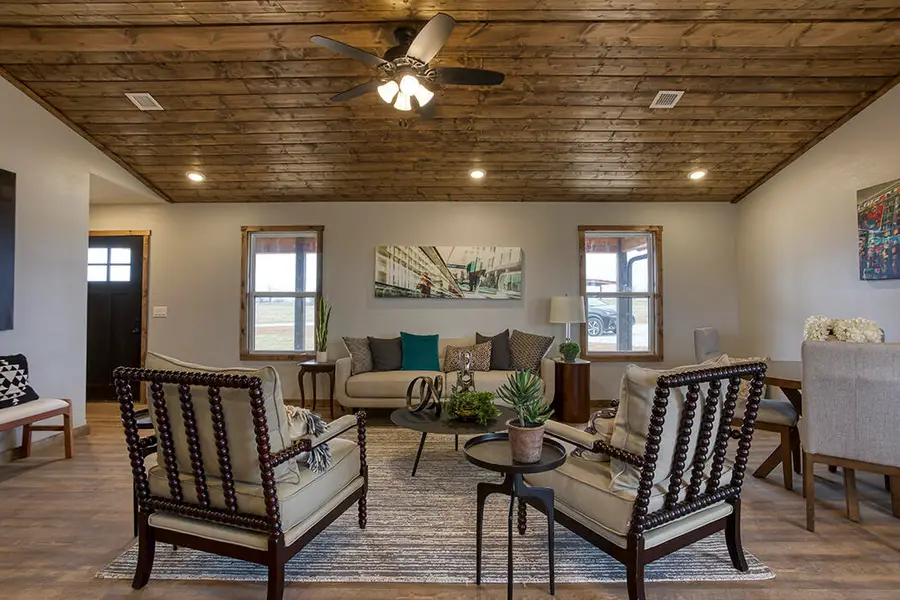 6702 N Ash Tree Lane, Ash Grove, MO 65604 - #3