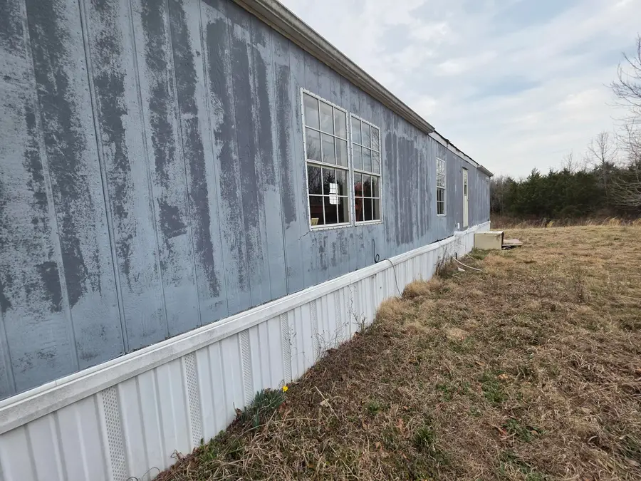 18339 Emmett Kelly Road, Houston, MO 65483 - #2