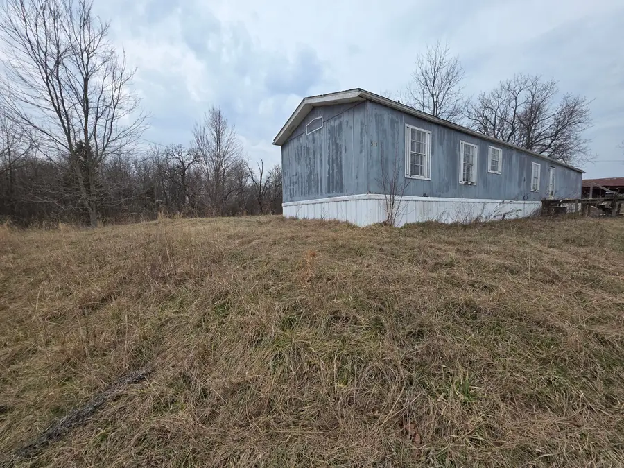 18339 Emmett Kelly Road, Houston, MO 65483 - #3
