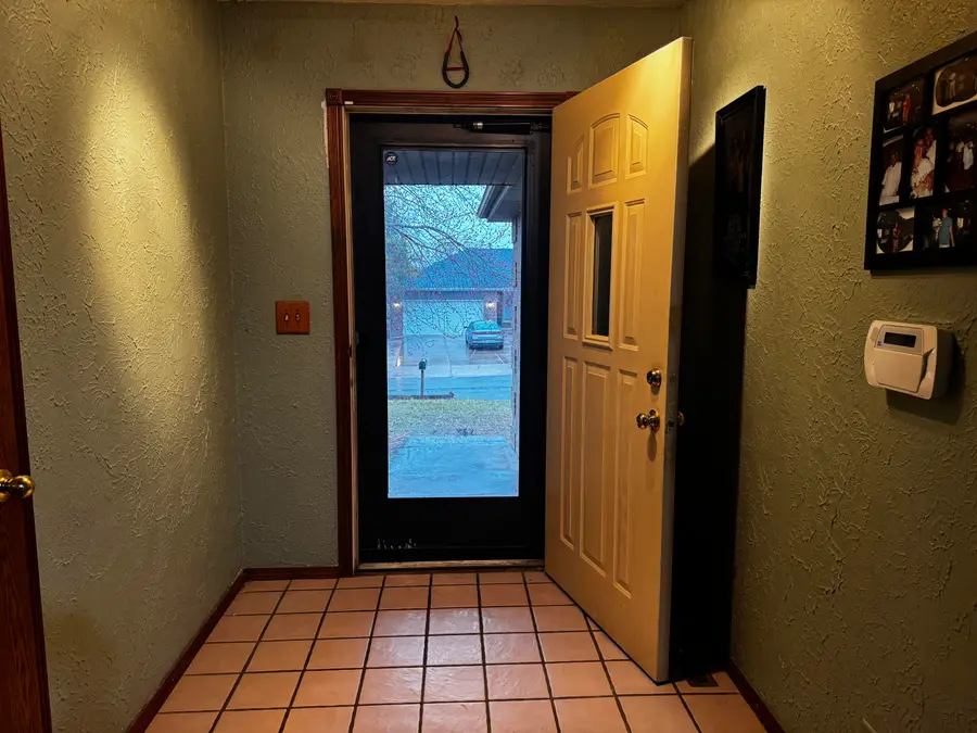 908 Domino Court, Nixa, MO 65714 - #3