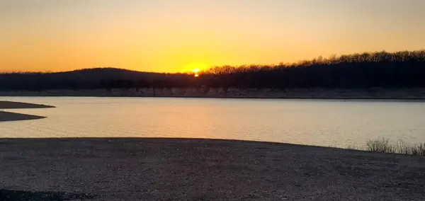 23 Larchwood Drive #23, Diamond City, AR 72630