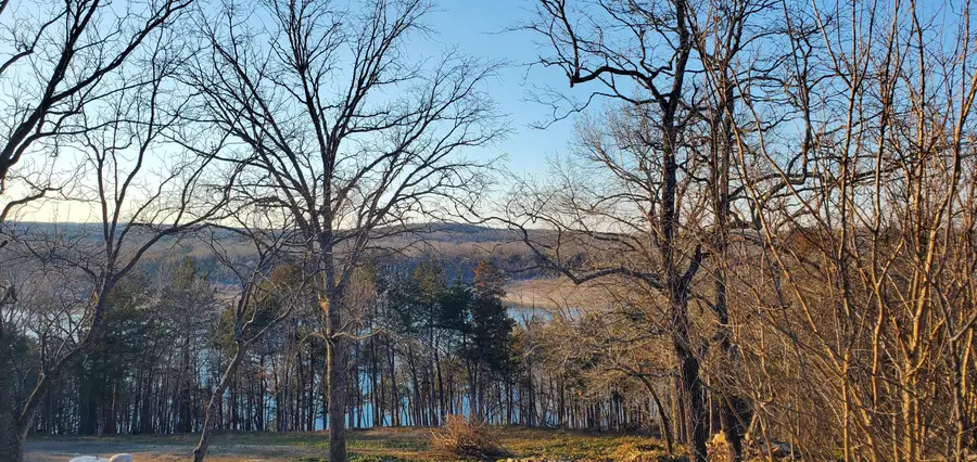 23 Larchwood Drive #23, Diamond City, AR 72630 - #2