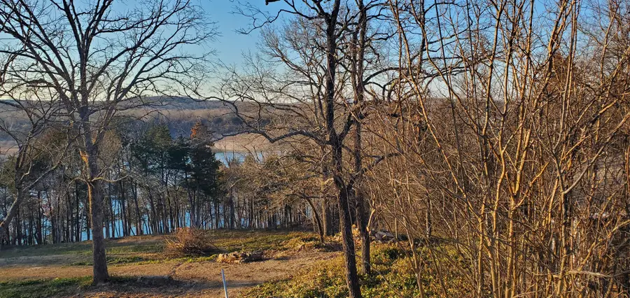 23 Larchwood Drive #23, Diamond City, AR 72630 - #3