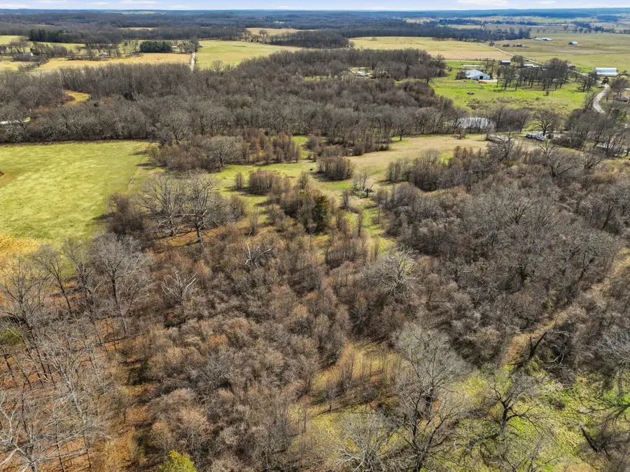 000 County Road 8240, West Plains, MO 65775 - #2