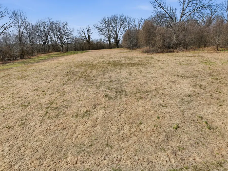 1607 County Road 8240, West Plains, MO 65775 - #3