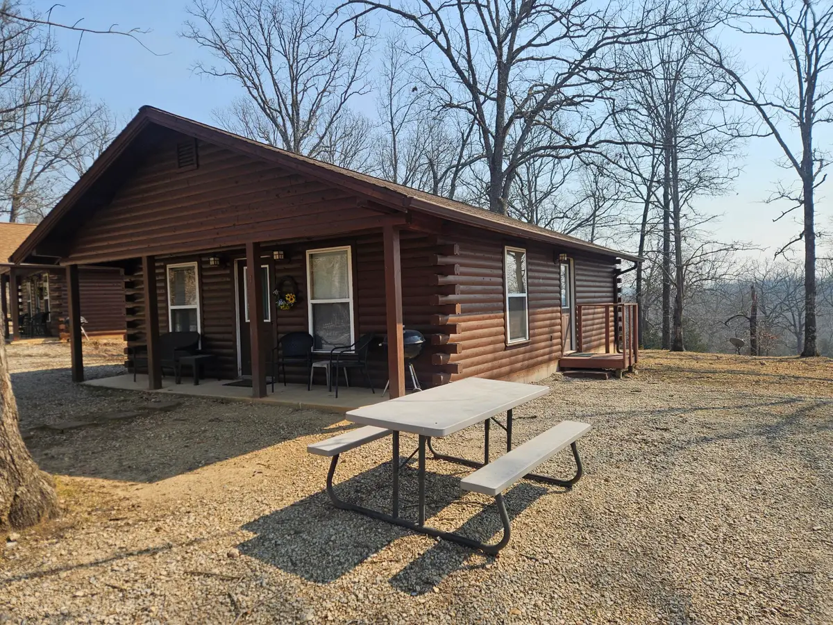 58 Stingray Lane, Pontiac, MO 65729 - #1