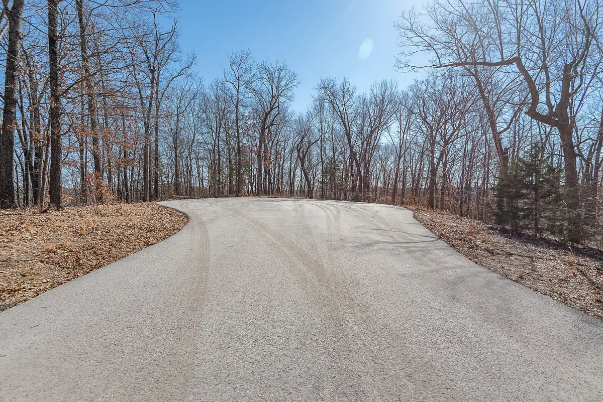 000 Nottingham Court, Saddlebrooke, MO 65630 - #1