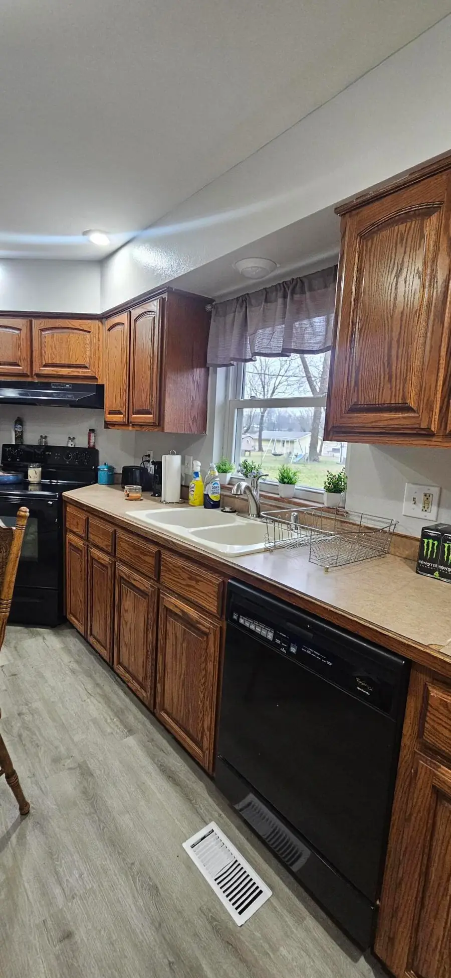 312 Posey Street, Ava, MO 65608 - #2