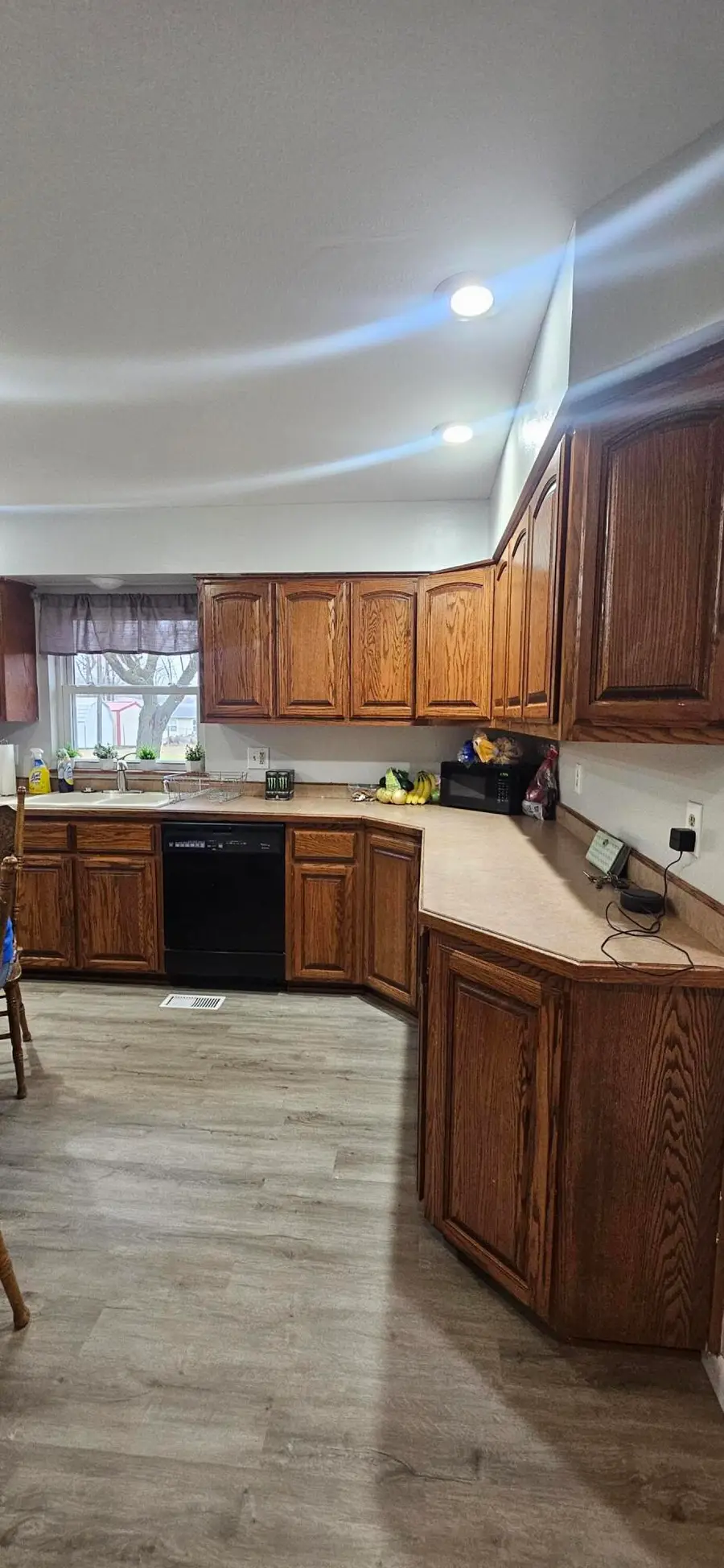 312 Posey Street, Ava, MO 65608 - #3