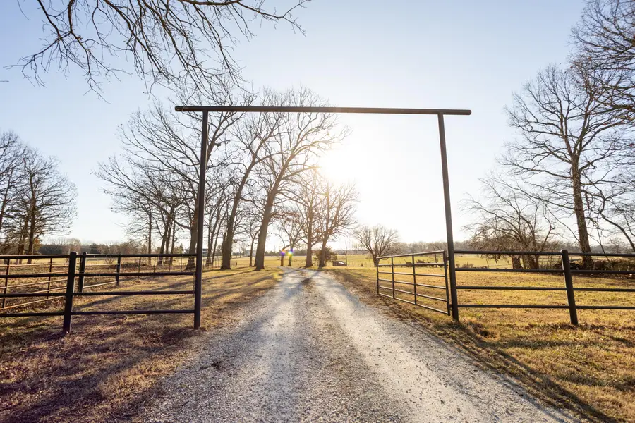 8651 E Squirrel Lane, Rogersville, MO 65742 - #3