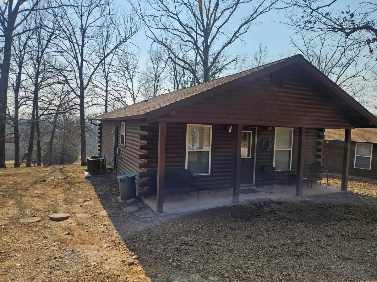 76 Stingray Lane, Pontiac, MO 65729 - #1