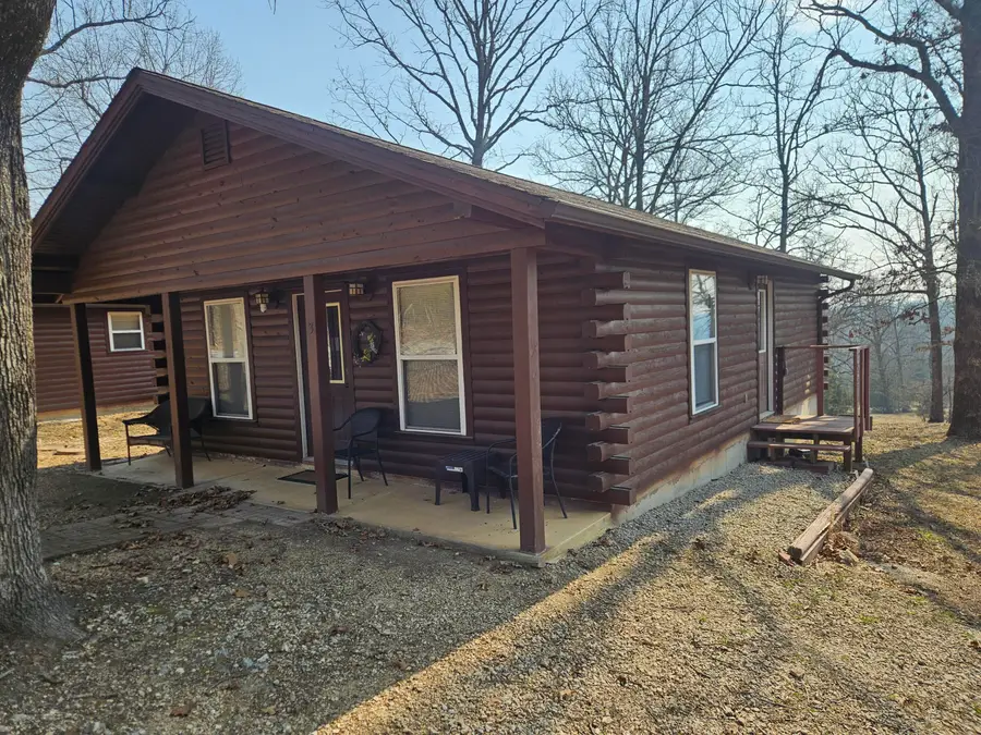 76 Stingray Lane, Pontiac, MO 65729 - #2