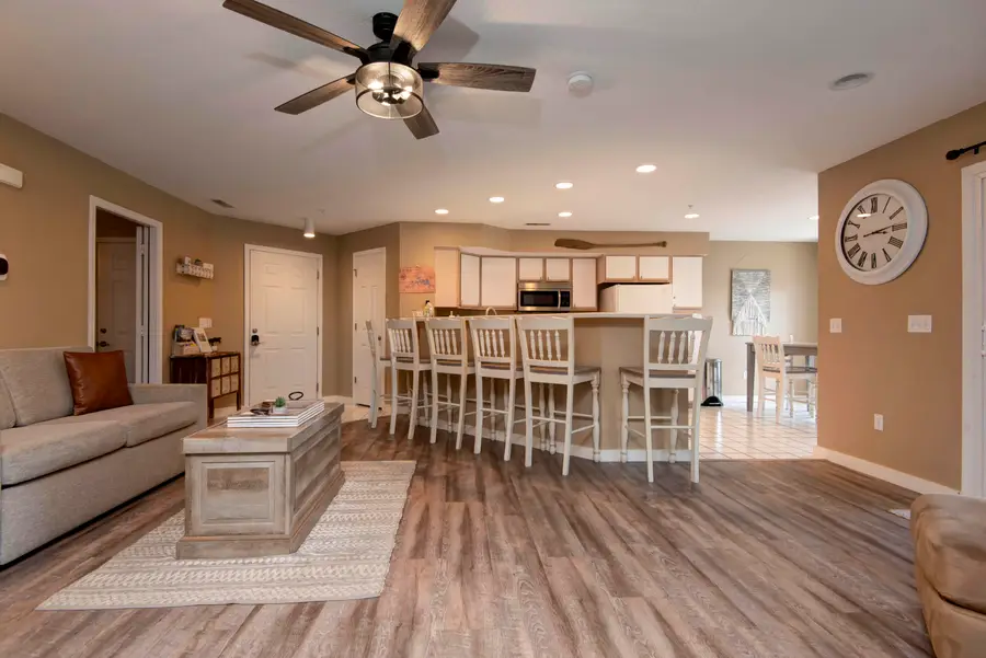 1302 Rocky Shore Terrace, Kimberling City, MO 65686 - #2