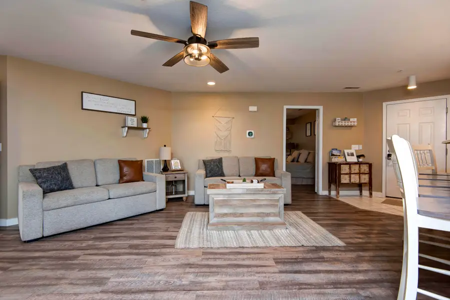 1302 Rocky Shore Terrace, Kimberling City, MO 65686 - #3