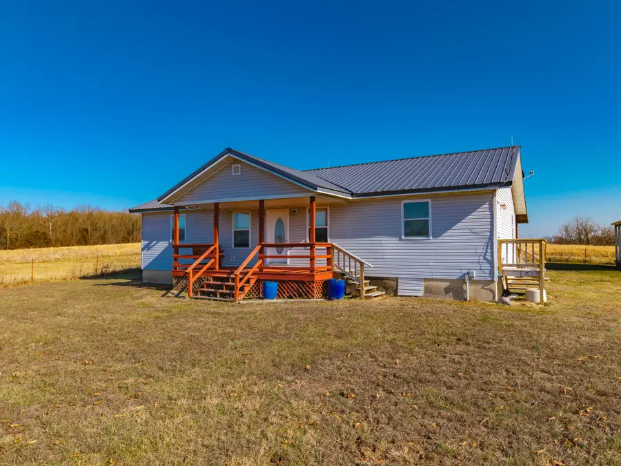 199 Limbhanger Drive, Squires, MO 65755 - #3