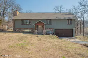 17506 Northridge Drive, Neosho, MO 64850 - #1