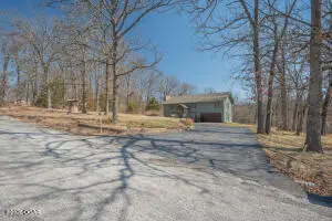 17506 Northridge Drive, Neosho, MO 64850 - #2