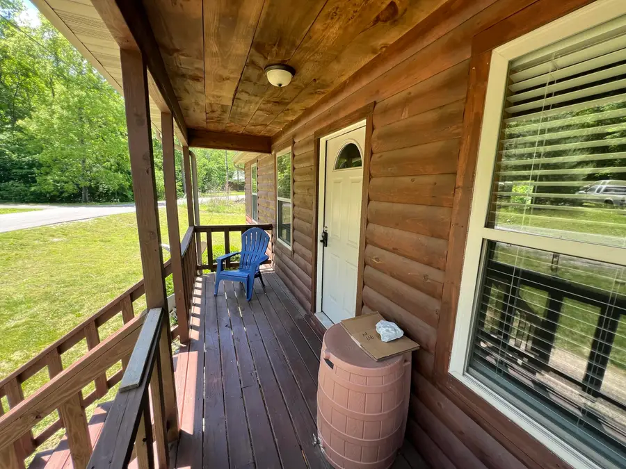 941 Peace In The Valley Road, Blue Eye, MO 65611 - #2