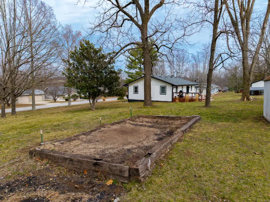 1705 Lakeview Drive, Ava, MO 65608 - #3