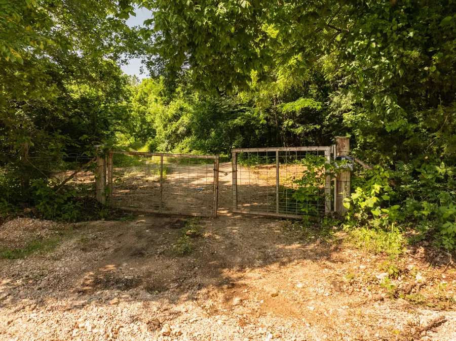 0 Eisenhower Road, Lebanon, MO 65536 - #2