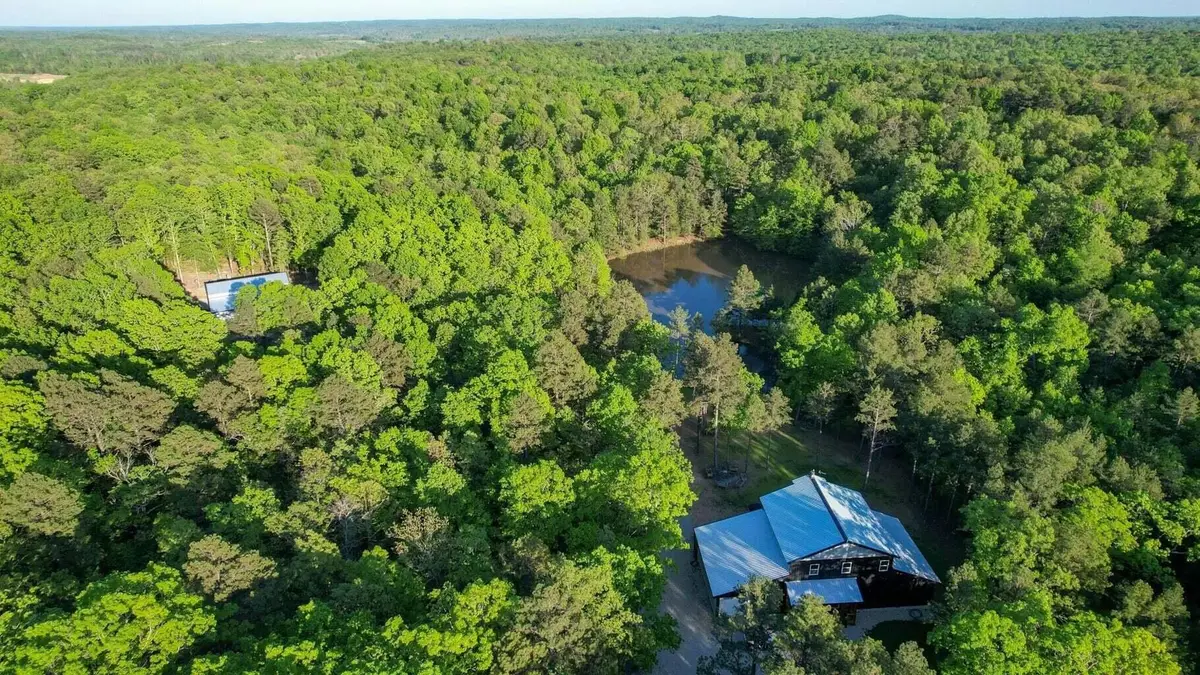 16444 Freedom Road, Willow Springs, MO 65793 - #1