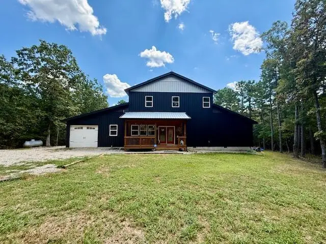 16444 Freedom Road, Willow Springs, MO 65793 - #3