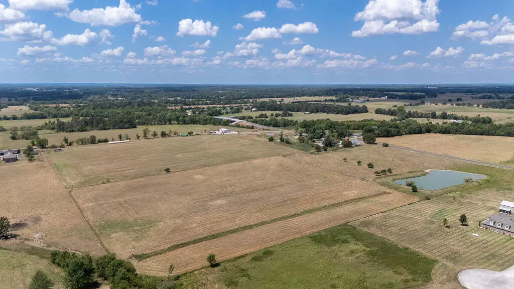 000 Us Business 60, Monett, MO 65708 - #1