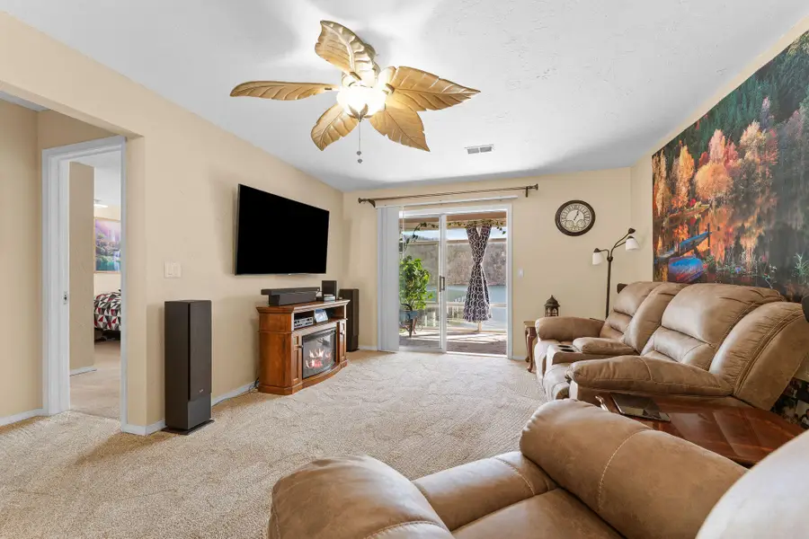 2529 State Highway 176 #B6, Rockaway Beach, MO 65740 - #3