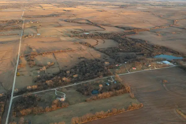 000 NE County Road 9004, Butler, MO 64730