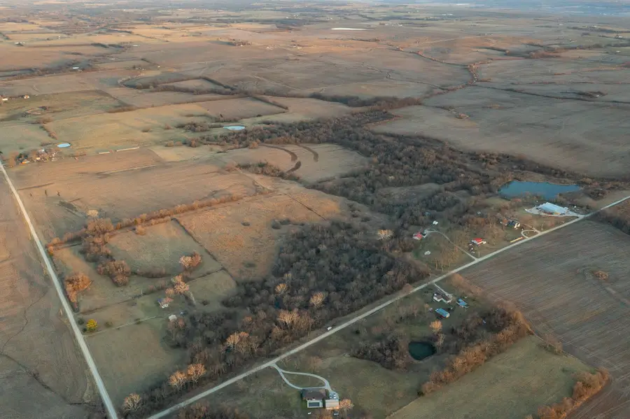 000 NE County Road 9004, Butler, MO 64730 - #2