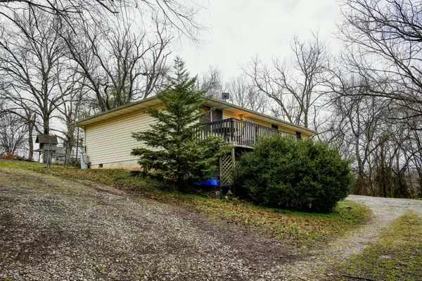 605 E Elm Street, Ozark, MO 65721